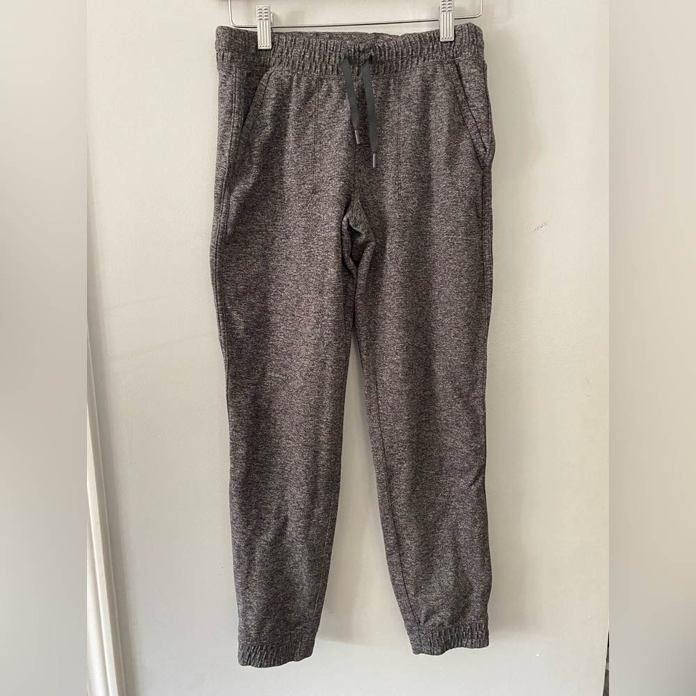 Ivivva Jogger
